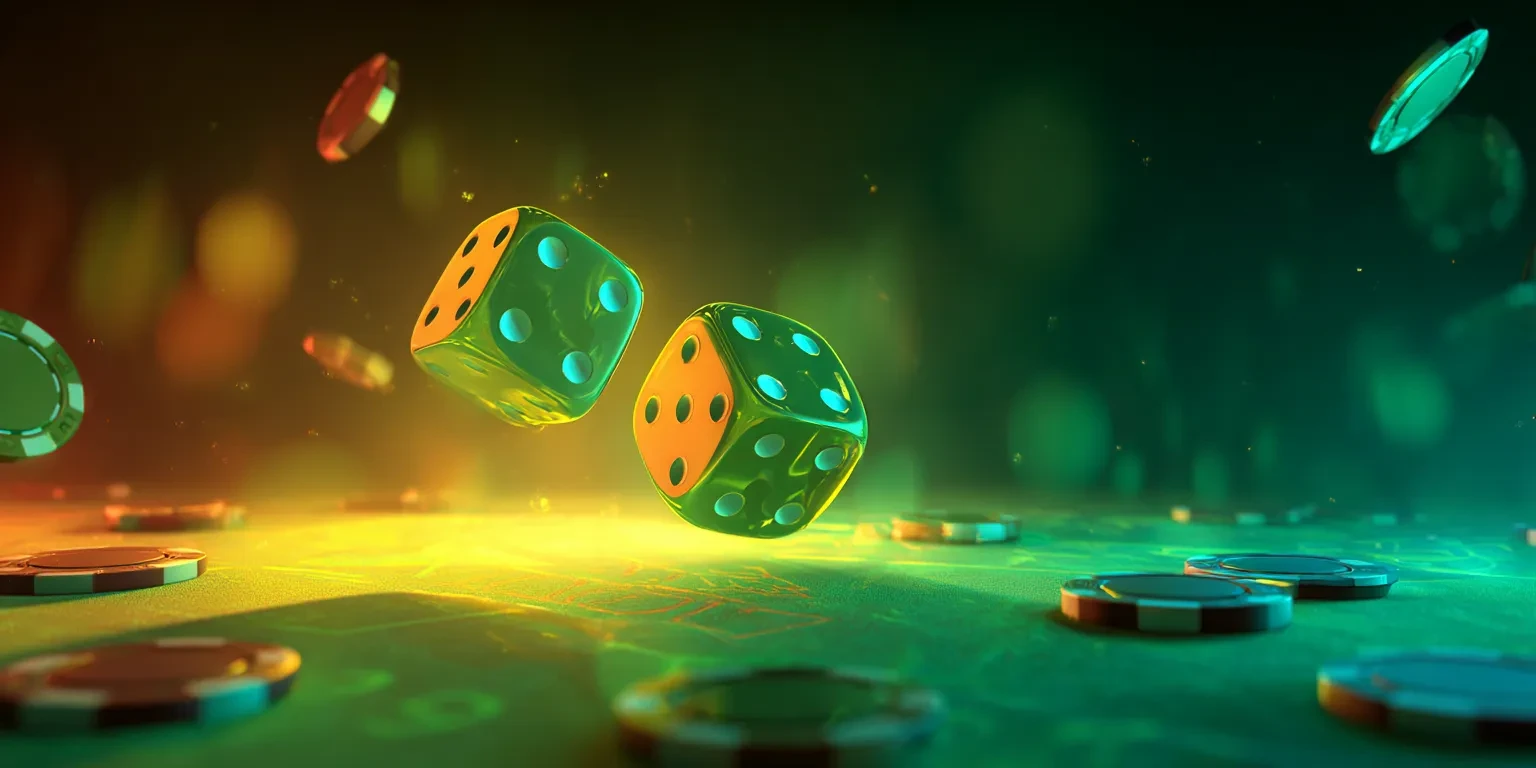Monopoly Live
