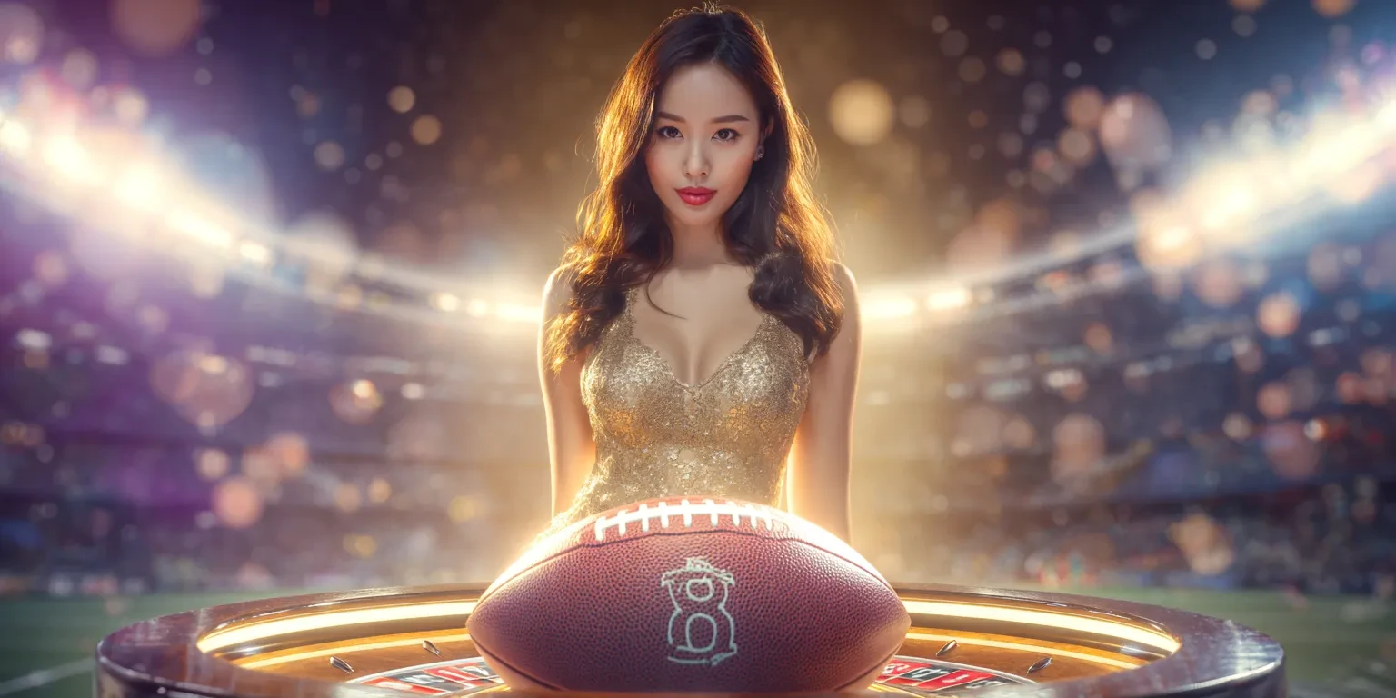Lightning Baccarat