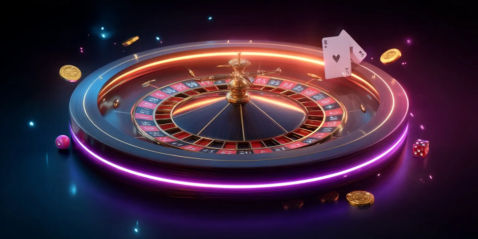 Bagaimana MRBAYAR Berfungsi dalam Permainan Slot?