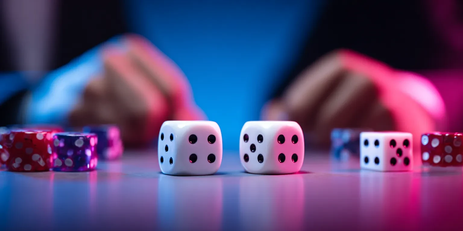 Strategi Aman untuk Memanfaatkan Bonus