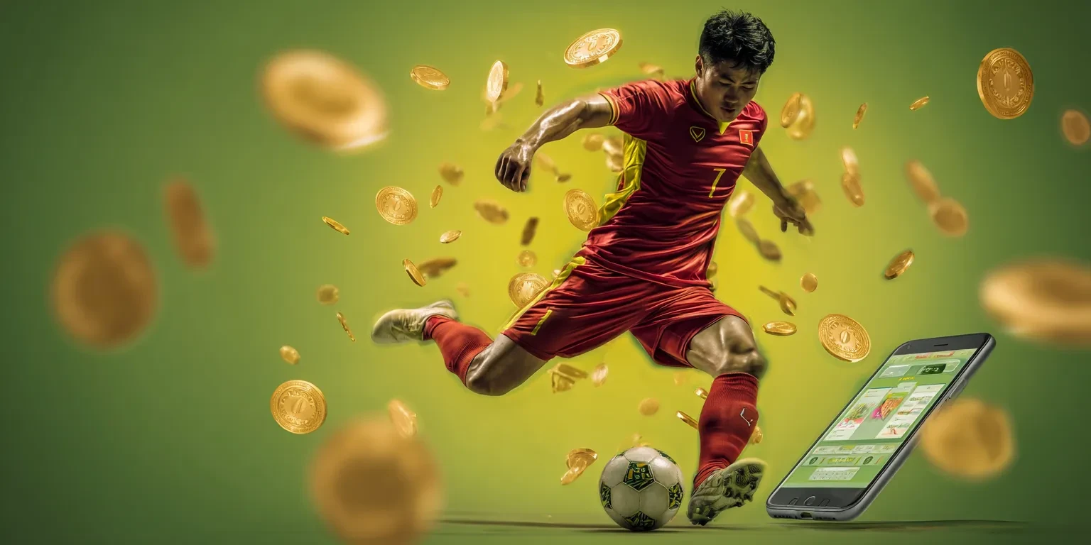 Menelusuri Dunia Peraduan dalam Bola Sepak